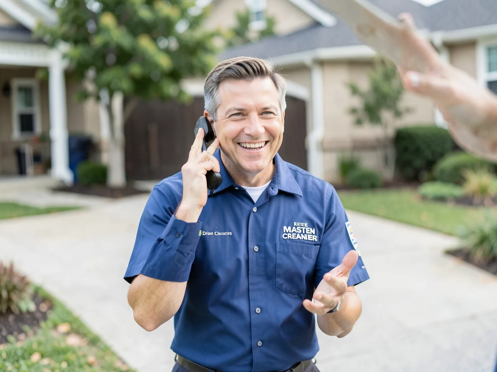 Drain Cleaning Monmouth Beach, NJ FAQs